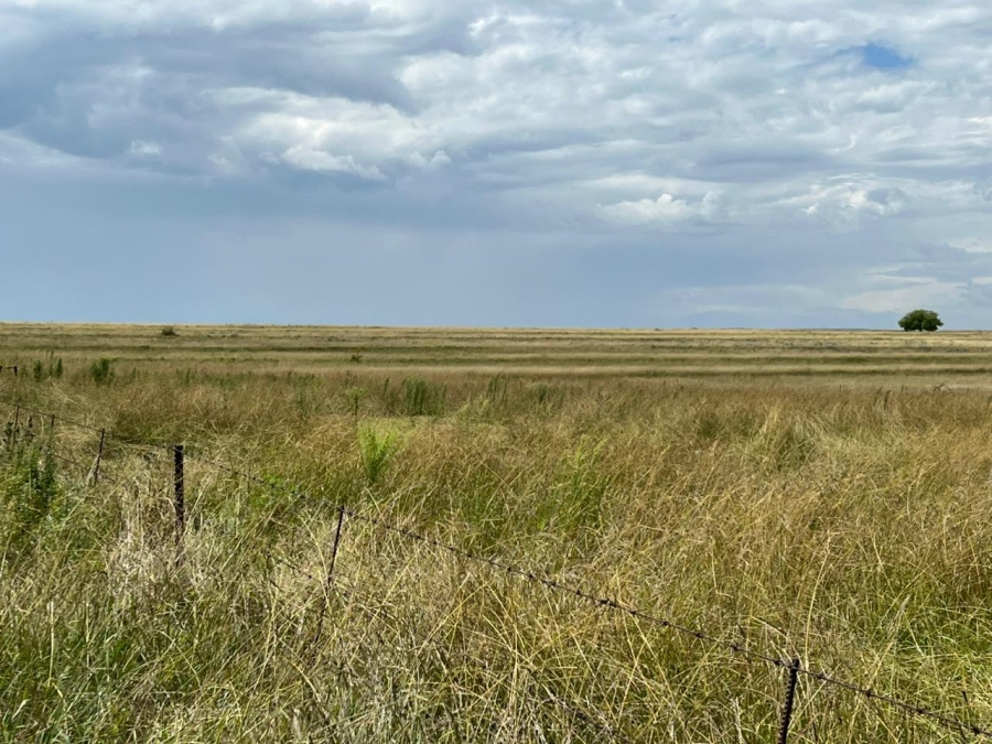 6 Bedroom Property for Sale in Ladybrand Rural Free State